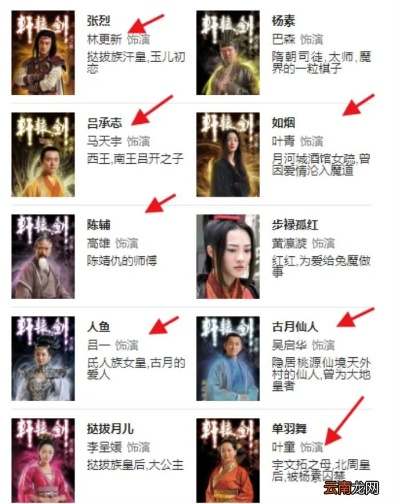 (阿尔托的冒险通关教程)探索阿尔托的冒险：揭秘神秘世界的传说与奇迹