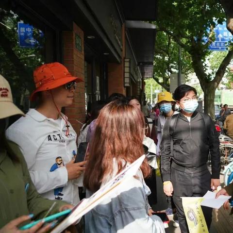 (阿尔托的冒险通关教程)探索阿尔托的冒险：揭秘神秘世界的传说与奇迹