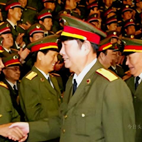 踏上神秘征程：去天际大冒险，探索未知世界，挑战极限自我。