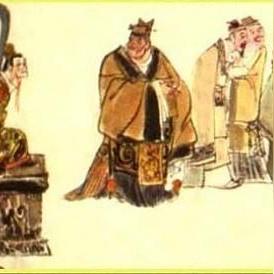 (大秦帝国手游官网礼包)大秦帝国手游折扣平台：享受最优惠价格，尽情畅玩游戏乐趣