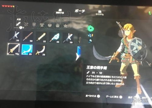(黑暗荒野2怎么获得传奇武器)探索黑暗荒野2：揭秘传奇武器的获得方法，带你走向力量的源泉
