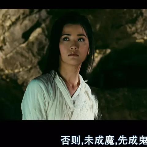 玩家必备！挂机吧三国游戏：让你轻松领略三国风云世界的无尽乐趣