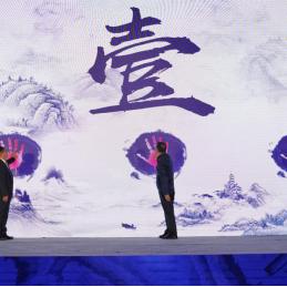 为什么无法打开宠我一生？探寻其中的原因和解决办法