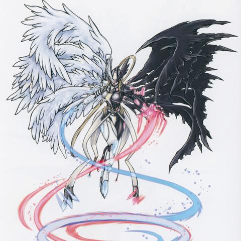 (异界兽侵章节列表)异界情缘：兽郎与喵抹的奇幻之旅，命运与爱情交错缠绵