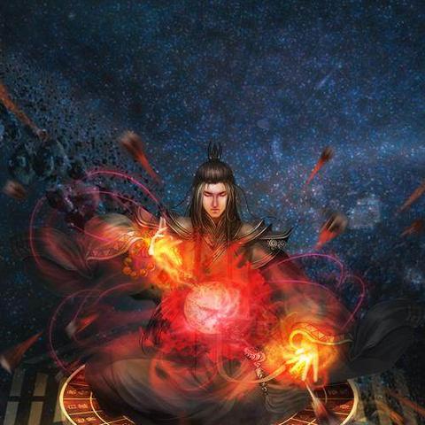 (轮回修真诀百科)探寻轮回修真的奇幻世界：最新消息尽在轮回修真OL官方网站