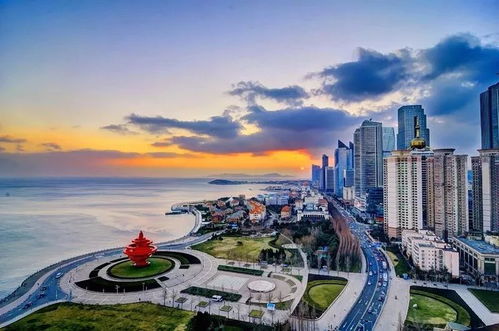 探秘这座城市的魅力，全面解读这城有点田攻略，畅享旅行新体验
