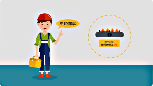 (热熔的使用方法)热熔如何使用：详细步骤及注意事项，让您轻松掌握热熔技巧