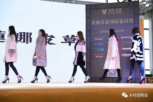 为什么《舞之恋》突然下架？粉丝不满情节发展或是制作方内幕信息曝光？