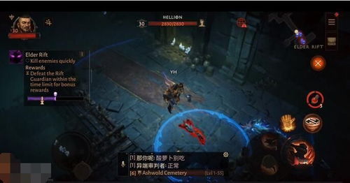 官方公布十二个破坏神实力排名，揭秘每位破坏神的强弱对比与背景故事