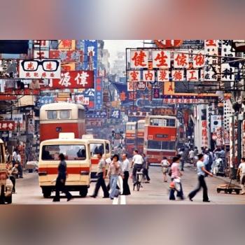 Steam游戏平台上的热门游戏"末代侠客"：挑战传统武侠文化的冒险之旅