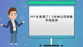 (平板ppt制作软件)最好用的平板PPT软件推荐，让您展示更专业化和美观的演示文稿