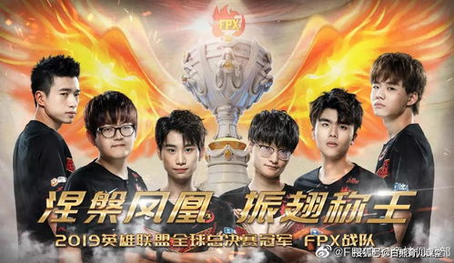 痞子英雄2：火爆续集，又闯祸又扮酷，各种搞笑场面让观众大呼过瘾！