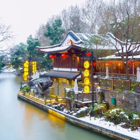 (江南百景图宝箱位置大全所有探险宝箱位置一览)探索江南百景图：详细解析各个宝箱的隐藏位置与获取攻略