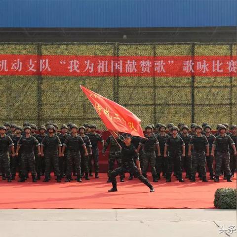(忍者必须死3训练场无尽)忍者必须死3：挑战无尽的敌人，揭开终极秘密，勇者才能生存！