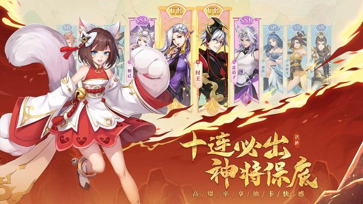 少年御灵师改名了吗？最新消息揭秘少年御灵师是否更名为新名字