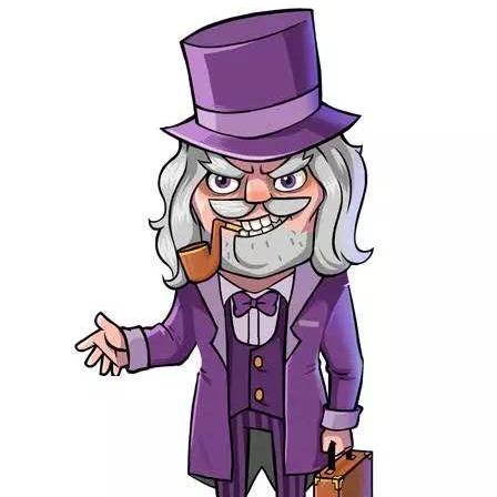 深入探索狼人对决中的黑市商人：揭秘隐藏交易与独特道具的神秘世界