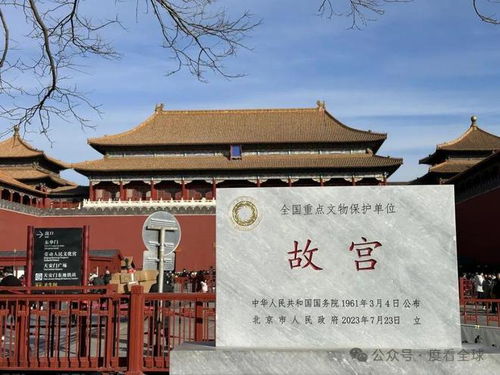 探寻古代文化遗产：长城网游揭秘历史传奇和战争策略的游戏世界