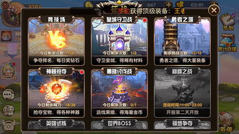 (驭灵师什么意思)踏遍奇幻世界，成为最强驭灵师，探寻灵魂与力量的冒险之旅！
