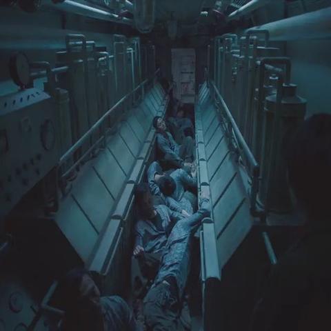 探索奇幻小镇：快乐小动物们的2D经营冒险之旅，让你打造梦想中的田园生活