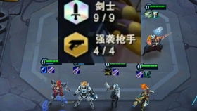 (3星金克斯)三星金克斯：韩国科技巨头的最新产品系列及市场表现详解