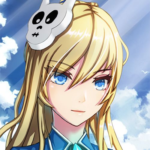 (魔塔猎人艾尔莎的试炼隐藏)探索塔猎手艾尔莎的试炼：无限水晶的神秘力量与挑战攻略