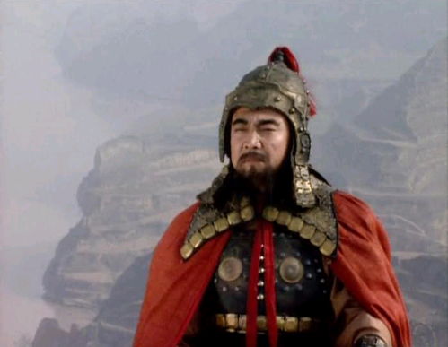 (三国演义黄巾之乱)从黄巾溃兵开始的三国演义：英雄辈出与权谋博弈的历史长河