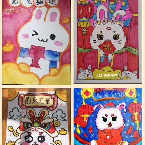 从零开始学电脑绘画！观看高质量教学视频，掌握绘画技巧，开启创意之旅！