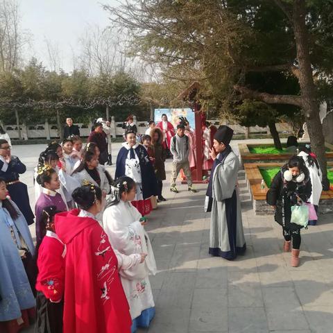 (汉家江湖祈福商城顺序)如何选择"汉家江湖自选祈福卡池"？选哪个才是最合适的选择？