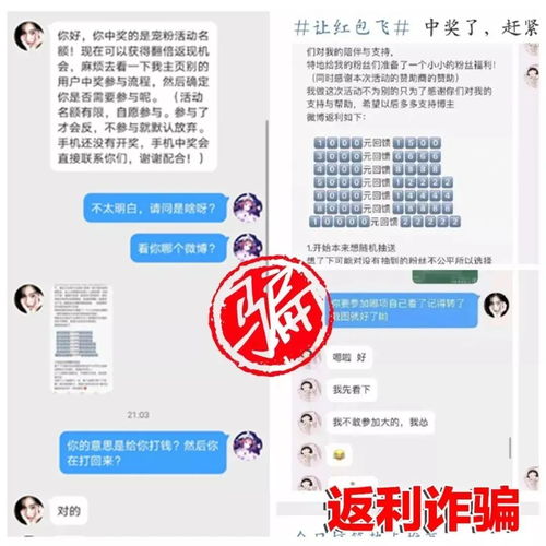 牌师最新单人免费版：体验全新游戏模式，百玩不厌，无需支付任何费用！