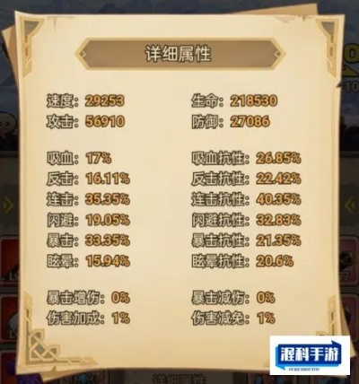 (冒险者传说传承者)追寻传说级冒险者，突破无限属性之限，达成目标