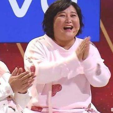 (逍遥四属性成长)逍遥志4最强阵容搭配大揭秘：打不破的王牌阵容如影随形