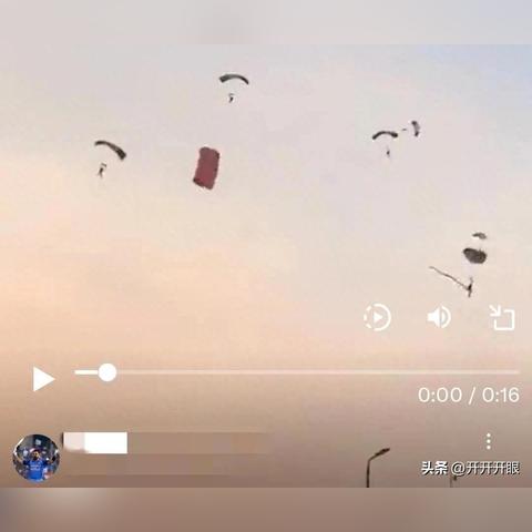 (类似部落冲突的三国类游戏)寻找类似部落冲突的三国游戏，热门游戏推荐及玩法介绍