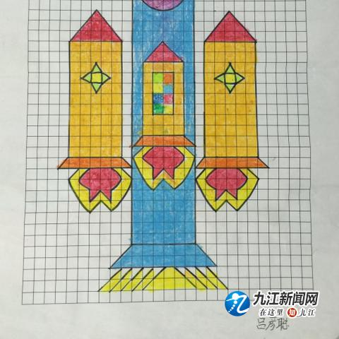 2021设计师专用笔记本电脑排行榜：最适合创意工作者使用的笔记本电脑推荐