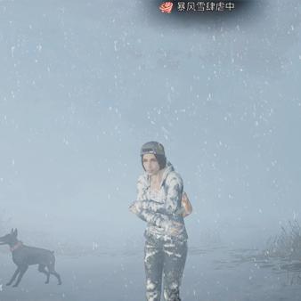 (末日围城手游下载)末日围城图鉴大全：探寻世界末日下的幸存者与废墟之美