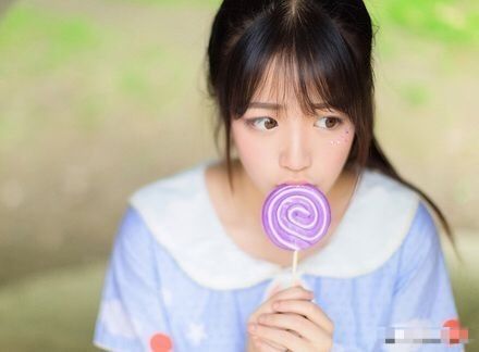(他喜欢的不是你)他喜欢的不是我游戏，而是我心中的梦想和希望