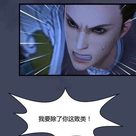 全面解锁剑玲珑游戏客服QQ联系方式，快速解决你的游戏疑问与问题