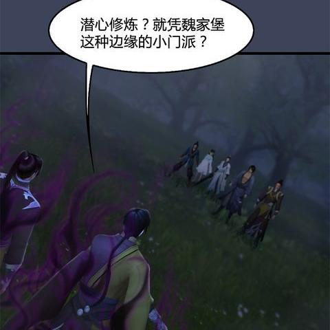全面解锁剑玲珑游戏客服QQ联系方式，快速解决你的游戏疑问与问题