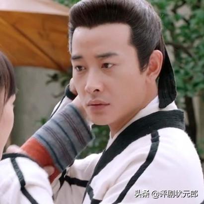 少年三国志零小ytv版：精彩剧情揭秘，全新故事呈现，引领少年向前冲！