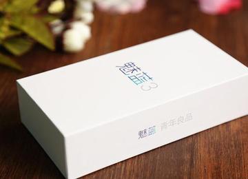 探索代号3S：揭示未来科技的神秘面纱与无限可能性