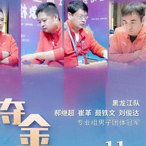 (少女的王座,送礼)少女的王座礼物：一段关于勇气与梦想的奇幻冒险之旅