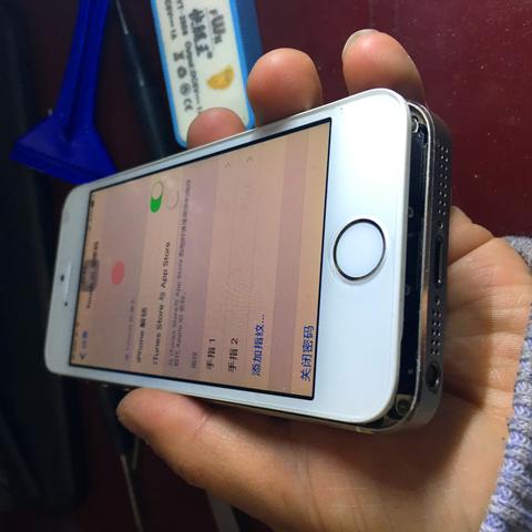 如何设置电脑自动关机和自动开机？详细教程让你轻松掌握操作方法