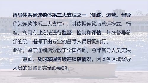 (怎么提高辨音能力)如何提高辨音能力？有效训练方法和技巧分享！