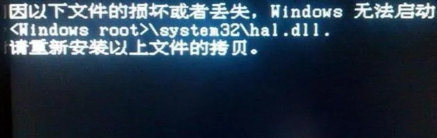 常见原因及如何解决：电脑经常自动关机重启，赶紧来看看这些解决办法！