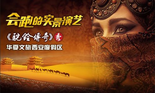 (长安遗恨)长安遗案剧情深入解析：悬疑之下的人性揭示与历史背景的交织