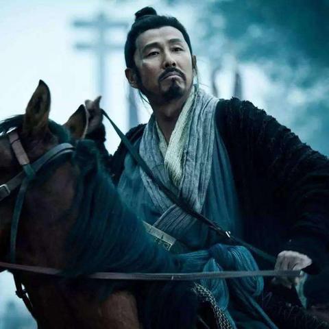 (红色警戒3起义时刻 百度网盘)红色警戒3：起义时刻百度云下载资源及攻略分享