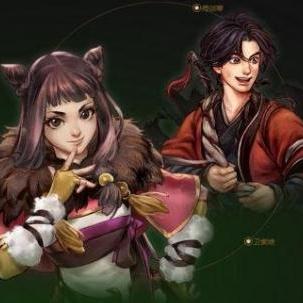 武林侠影门派介绍大全：探寻中国武侠世界中各个门派的历史与特色