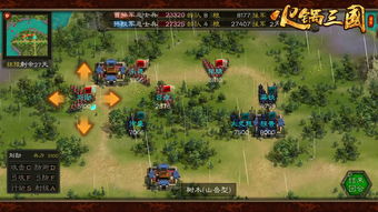 (有没有好玩的带兵打仗手游)带领手下英勇作战：最受欢迎的带兵打仗手机游戏排行榜