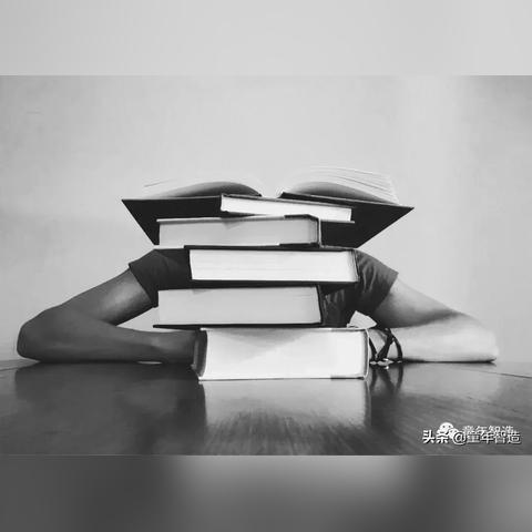 (巴甫洛夫的理论是什么)探索巴甫洛夫的忙碌生活：科学研究与心理学发展的背后故事