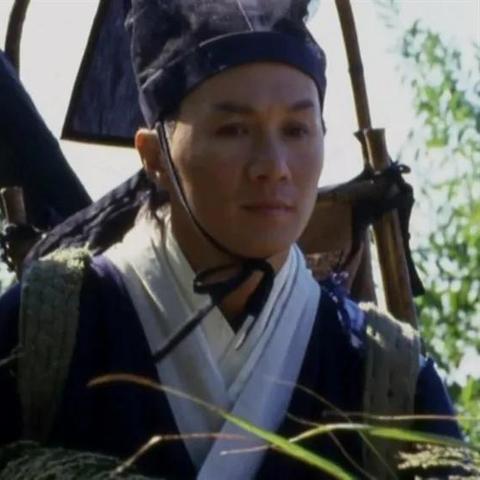 江湖之战手游-体验真实武侠世界，挑战最强对手，开启你的江湖传奇之旅