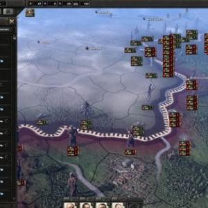 (世界争霸兵种攻略大全)世界争霸：兵种克制攻略全解，绝对不容错过的战略指南